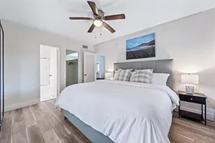 320 Inlet Way, Palm Beach Shores, FL 33404 - Photo 4