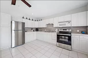 320 Inlet Way, Palm Beach Shores, FL 33404 - Photo 10