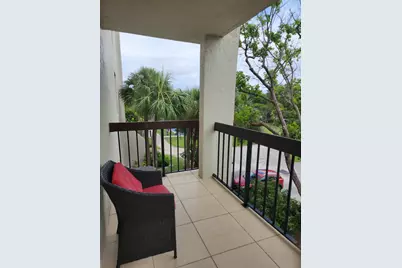 825 Egret Circle #311, Delray Beach, FL 33444 - Photo 14