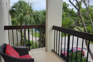 825 Egret Cir, Delray Beach, FL 33444 - Photo 14