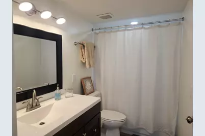 825 Egret Circle #311, Delray Beach, FL 33444 - Photo 10