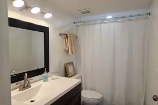 825 Egret Cir, Delray Beach, FL 33444 - Photo 10