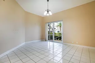 23444 Alzira Cir, Boca Raton, FL 33433 - Photo 12