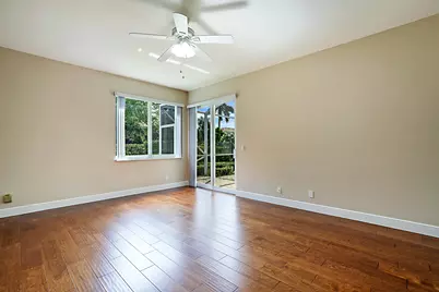 23444 Alzira Circle, Boca Raton, FL 33433 - Photo 18
