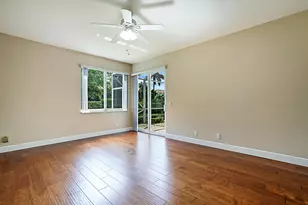 23444 Alzira Cir, Boca Raton, FL 33433 - Photo 18