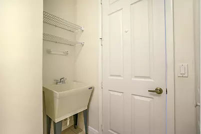 23444 Alzira Circle, Boca Raton, FL 33433 - Photo 32