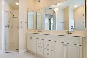 23444 Alzira Cir, Boca Raton, FL 33433 - Photo 24