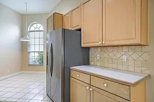 23444 Alzira Cir, Boca Raton, FL 33433 - Photo 6