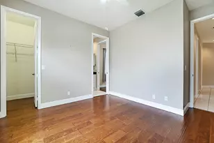 23444 Alzira Cir, Boca Raton, FL 33433 - Photo 26