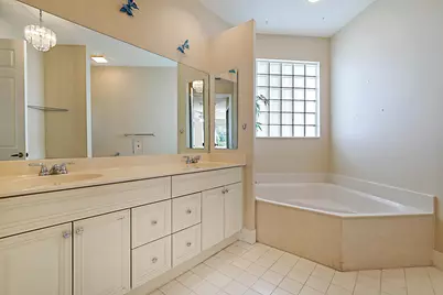 23444 Alzira Circle, Boca Raton, FL 33433 - Photo 22