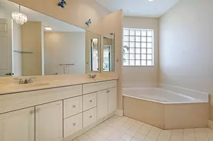 23444 Alzira Cir, Boca Raton, FL 33433 - Photo 22