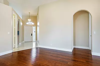 23444 Alzira Circle, Boca Raton, FL 33433 - Photo 18