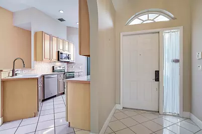 23444 Alzira Circle, Boca Raton, FL 33433 - Photo 4