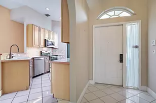 23444 Alzira Cir, Boca Raton, FL 33433 - Photo 4