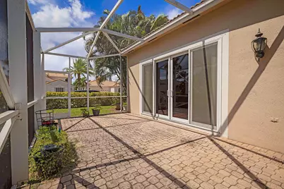 23444 Alzira Circle, Boca Raton, FL 33433 - Photo 38