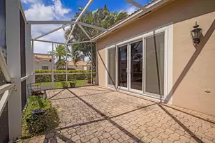 23444 Alzira Cir, Boca Raton, FL 33433 - Photo 38