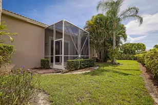 23444 Alzira Cir, Boca Raton, FL 33433 - Photo 32