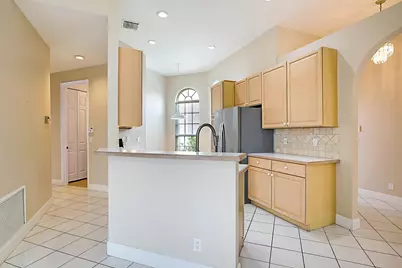 23444 Alzira Circle, Boca Raton, FL 33433 - Photo 6