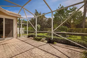 23444 Alzira Cir, Boca Raton, FL 33433 - Photo 40