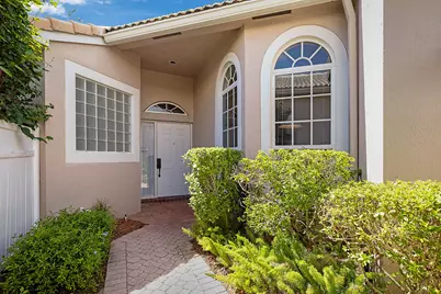 23444 Alzira Circle, Boca Raton, FL 33433 - Photo 4
