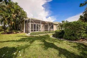 23444 Alzira Cir, Boca Raton, FL 33433 - Photo 36