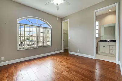 23444 Alzira Circle, Boca Raton, FL 33433 - Photo 26