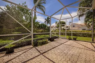 23444 Alzira Cir, Boca Raton, FL 33433 - Photo 42