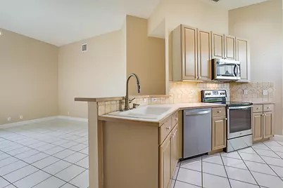 23444 Alzira Circle, Boca Raton, FL 33433 - Photo 10