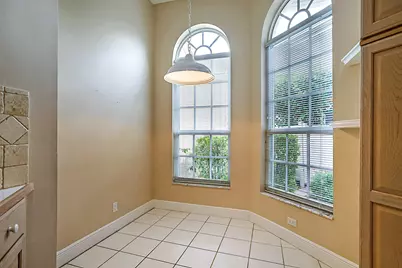 23444 Alzira Circle, Boca Raton, FL 33433 - Photo 8