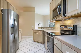 23444 Alzira Cir, Boca Raton, FL 33433 - Photo 8