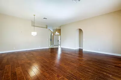23444 Alzira Circle, Boca Raton, FL 33433 - Photo 16