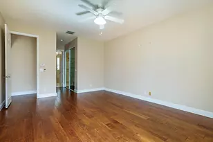 23444 Alzira Cir, Boca Raton, FL 33433 - Photo 20