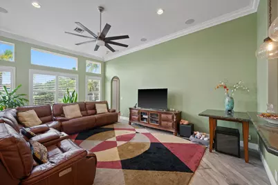4916 Forest Dale Drive, Lake Worth, FL 33449 - Photo 18