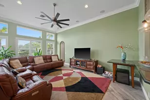 4916 Forest Dale Dr, Lake Worth, FL 33449 - Photo 18