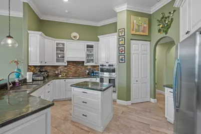 4916 Forest Dale Drive, Lake Worth, FL 33449 - Photo 16