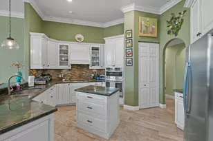 4916 Forest Dale Dr, Lake Worth, FL 33449 - Photo 16