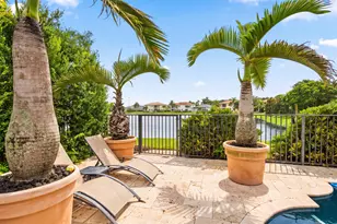 4916 Forest Dale Dr, Lake Worth, FL 33449 - Photo 40