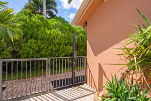 4916 Forest Dale Dr, Lake Worth, FL 33449 - Photo 44