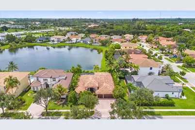 4916 Forest Dale Drive, Lake Worth, FL 33449 - Photo 52
