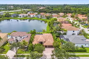 4916 Forest Dale Dr, Lake Worth, FL 33449 - Photo 52