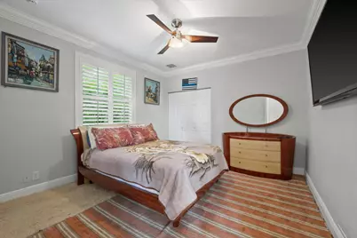 4916 Forest Dale Drive, Lake Worth, FL 33449 - Photo 28