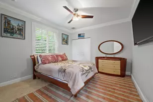 4916 Forest Dale Dr, Lake Worth, FL 33449 - Photo 28