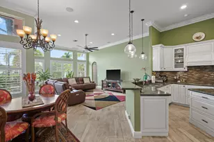 4916 Forest Dale Dr, Lake Worth, FL 33449 - Photo 10