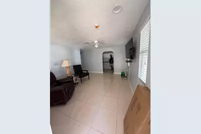 302 Walker Avenue, Greenacres, FL 33463 - Photo 8