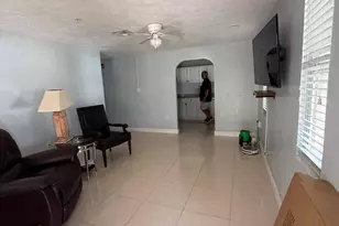 302 Walker Ave, Greenacres, FL 33463 - Photo 8