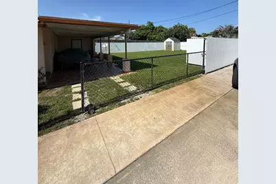 302 Walker Avenue, Greenacres, FL 33463 - Photo 2