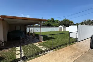 302 Walker Ave, Greenacres, FL 33463 - Photo 2