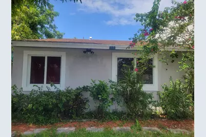 5337 NW 5th Street, Delray Beach, FL 33445 - Photo 2