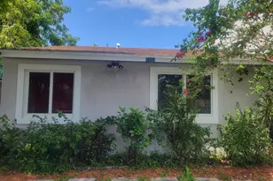 5337 NW 5th St, Delray Beach, FL 33445 - Photo 2