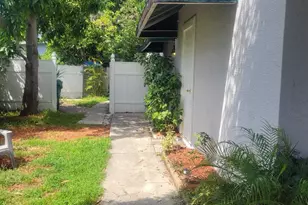 5337 NW 5th St, Delray Beach, FL 33445 - Photo 1